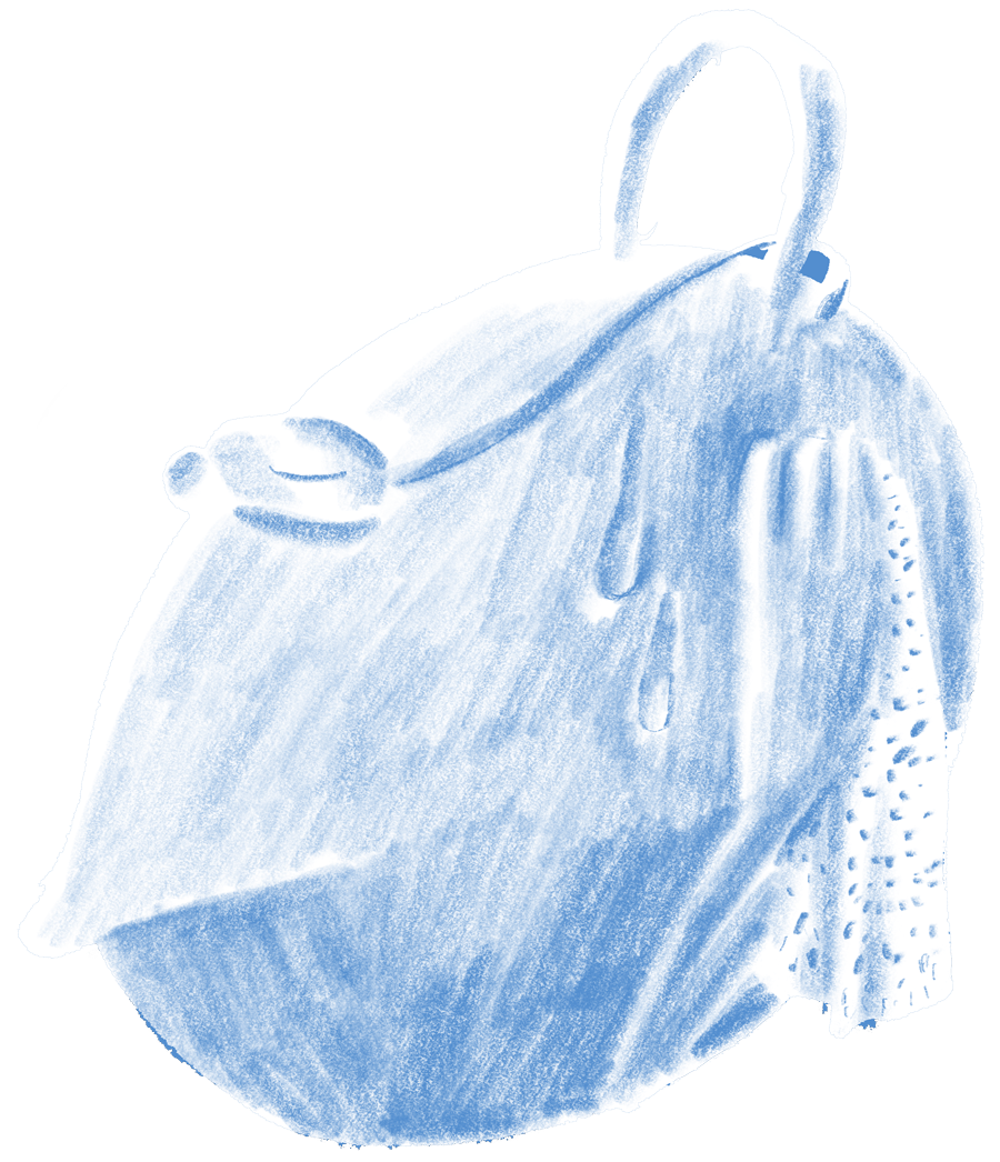 Viljan Träningsklubb