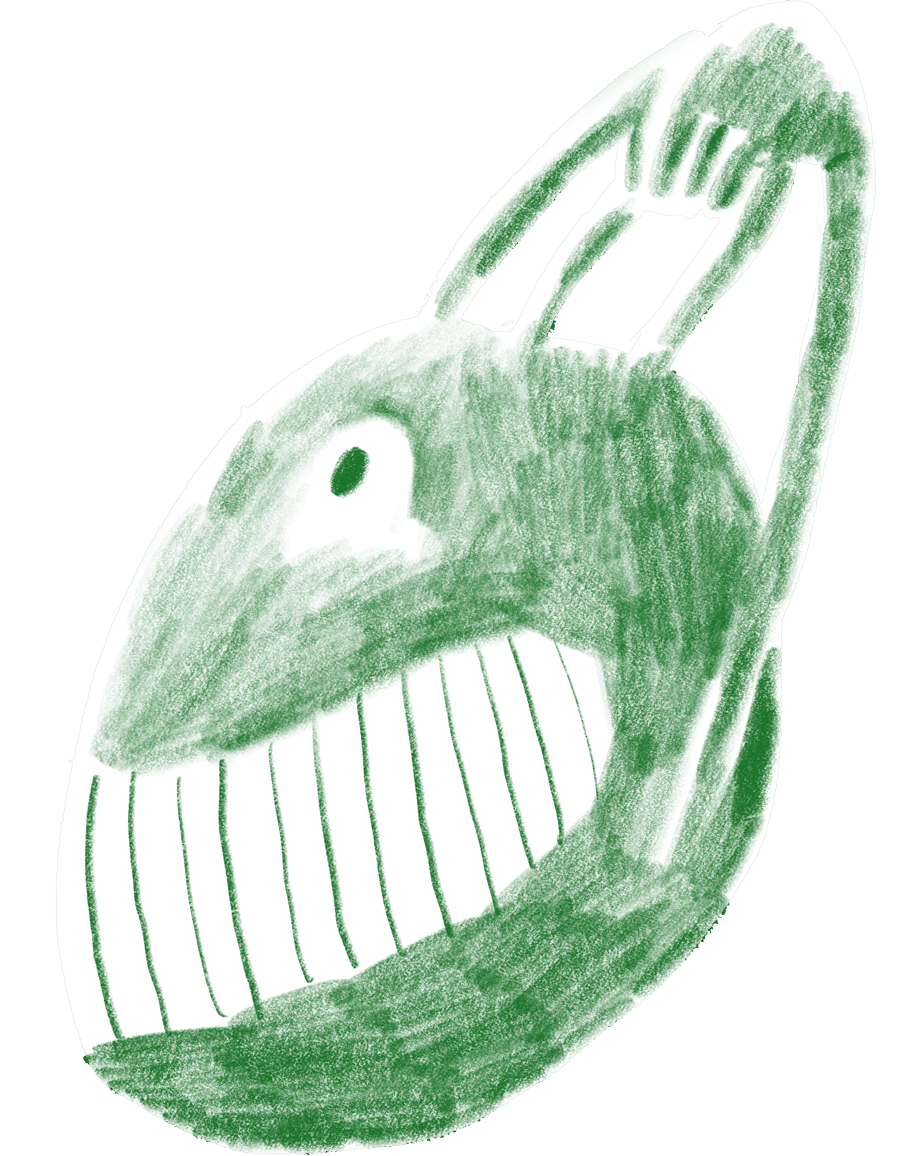 Viljan Träningsklubb