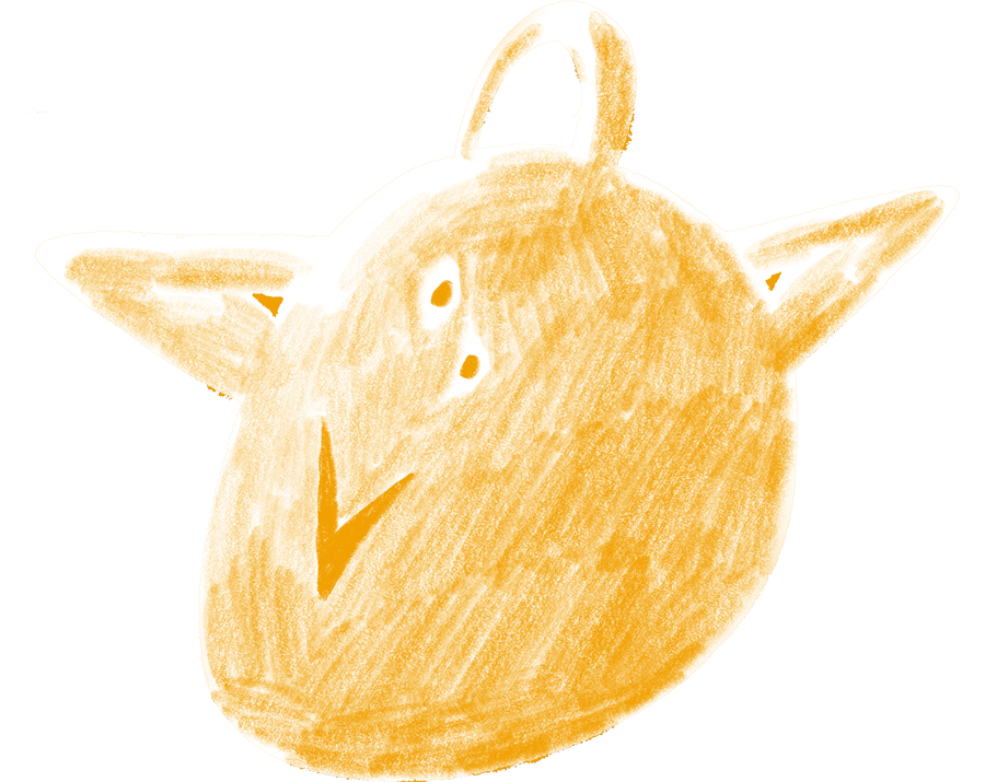 Viljan Träningsklubb